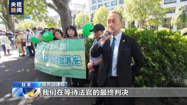 电子首存活动